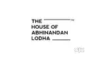 LODHA FLATS FOR SALE IN NAIGAON EAST