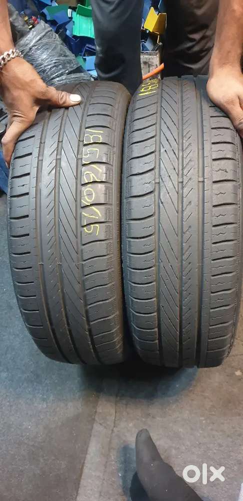 185 60 r15  good year tyres sales