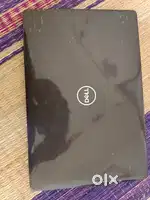 Laptop for sale