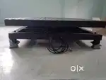 500KG weight scale machine by Metis(Jindal industries)