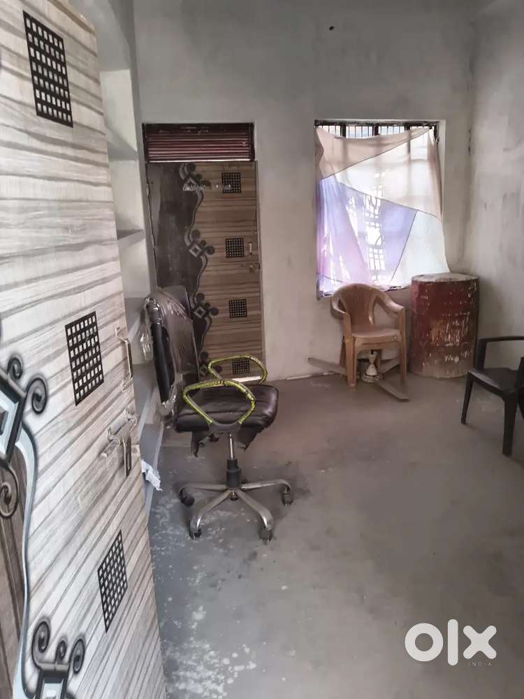 नखास पे किराए का घर लेने हेतु संपर्क करें