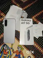 Samsung A17 5G