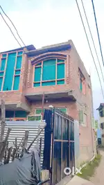Ready to move