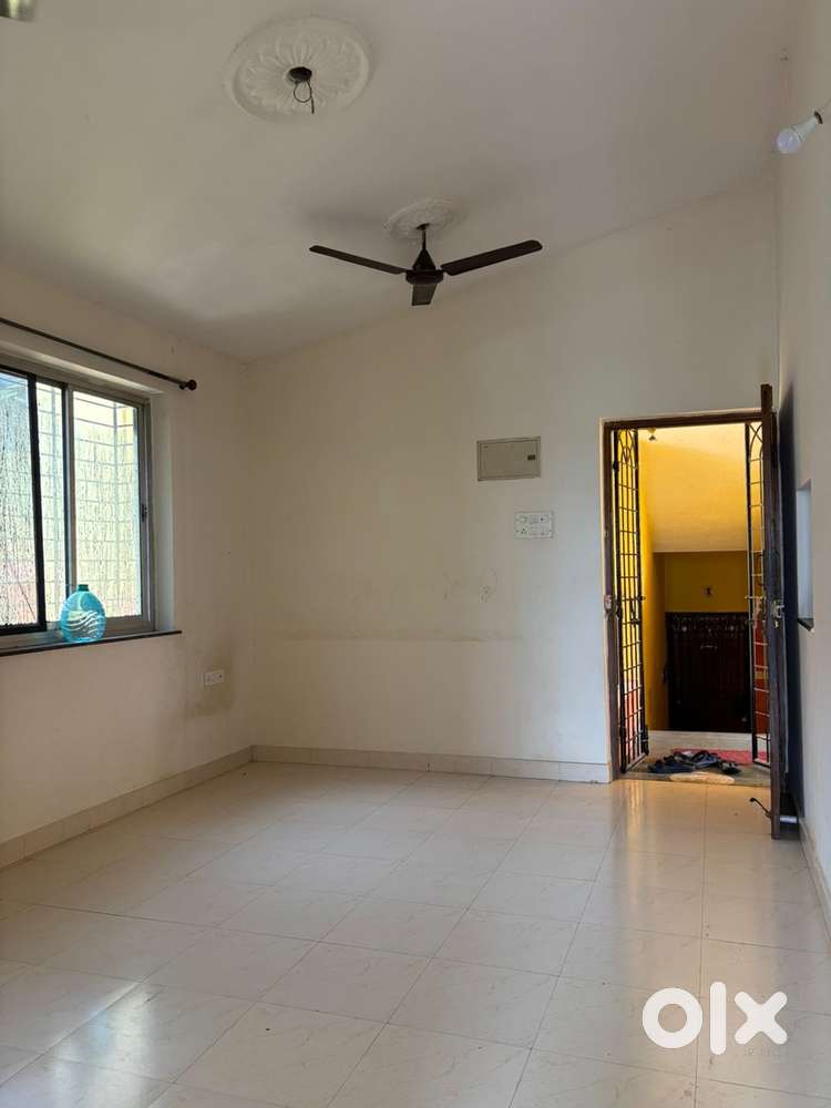 2BHK flat for sale at chogum road Porvorim
