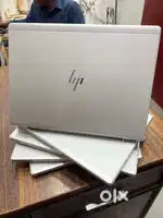 Cheapest price in laptops available