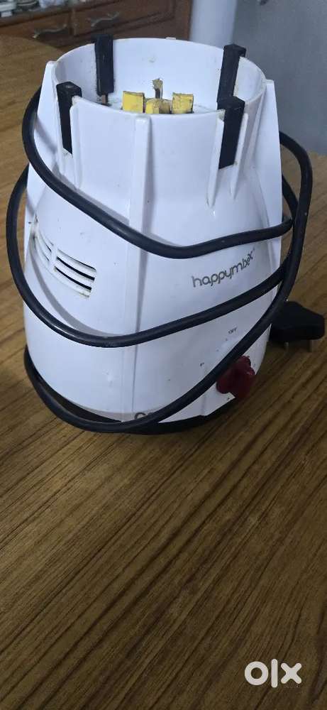 Mixer  Excellent Condition, Fully Working