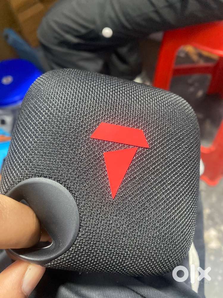 Boat Speaker 190 Pro 5W