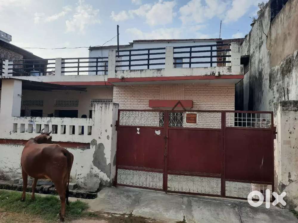 Rent for familys
