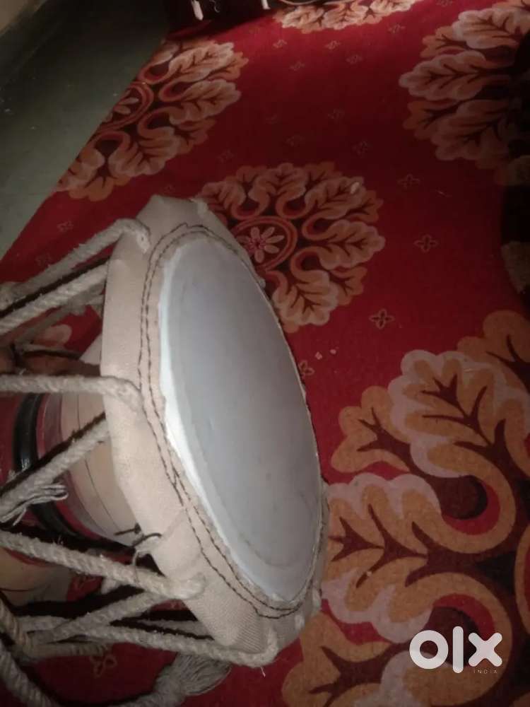 शंकर भगवान का डमरु