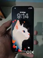 iPhone 12 mint condition 128 gb