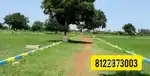 Near panchati