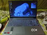 Lenovo IdeaPad 3