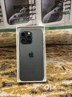 IPHONE 15 PRO MAX USA REFURB MOBILE CALL ME FOR MORE DETAILS BUYITNOW