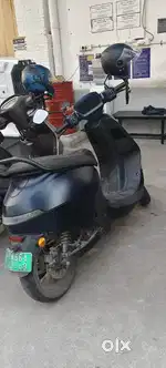 For seal  hi Friends