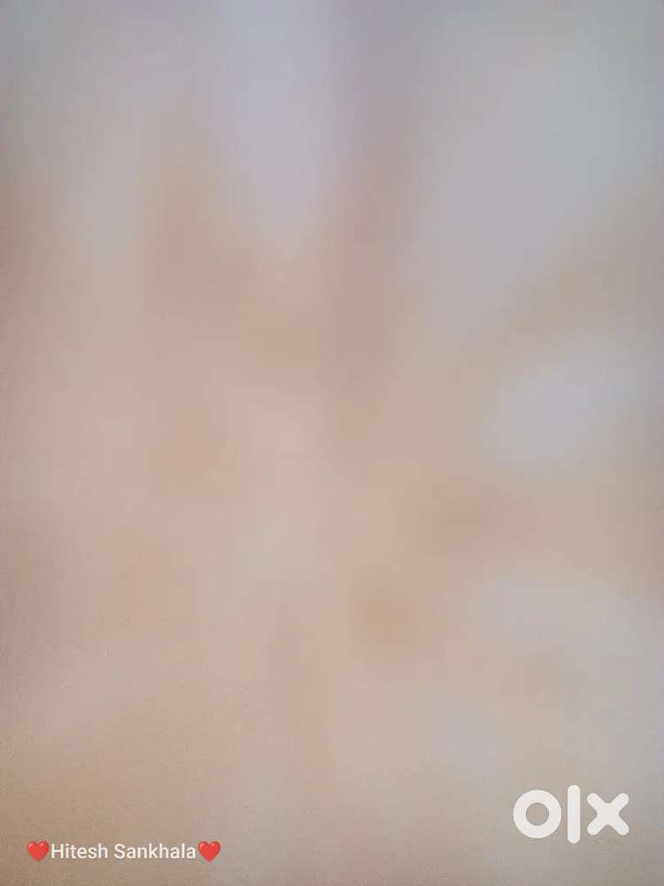 Main road udiyapole choraha near bus stend