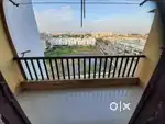 3BHK HOUSE FOR SALE