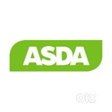 HOSTES-Five star Hotel