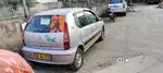Tata Indica V2 2016 Diesel 148000 Km Driven