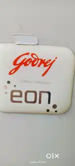 Godrej eon fridge