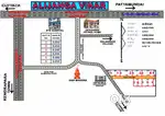 Plot sale for home