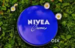 Wanted NIVEA Direct Company staffs At Hypermarkets