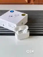 Airpods Pro Generation 2