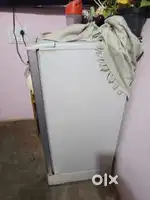 Videocon refrigerator