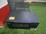 Canon G2730