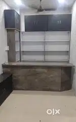 Shop for havy deposit Or sale