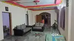 2 bkh furnished house for rent at sarvan bicholim