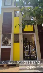 11/822, Obuldev Nagar,Near CSI Church. Anantapur.515001