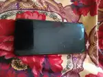 Full fine condition mobile nonany issue
