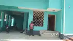 3 BHK independent House Pattom