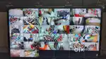 CCTV INSTALLATION AND SERVICE ENGINEER