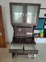 Various Furniture