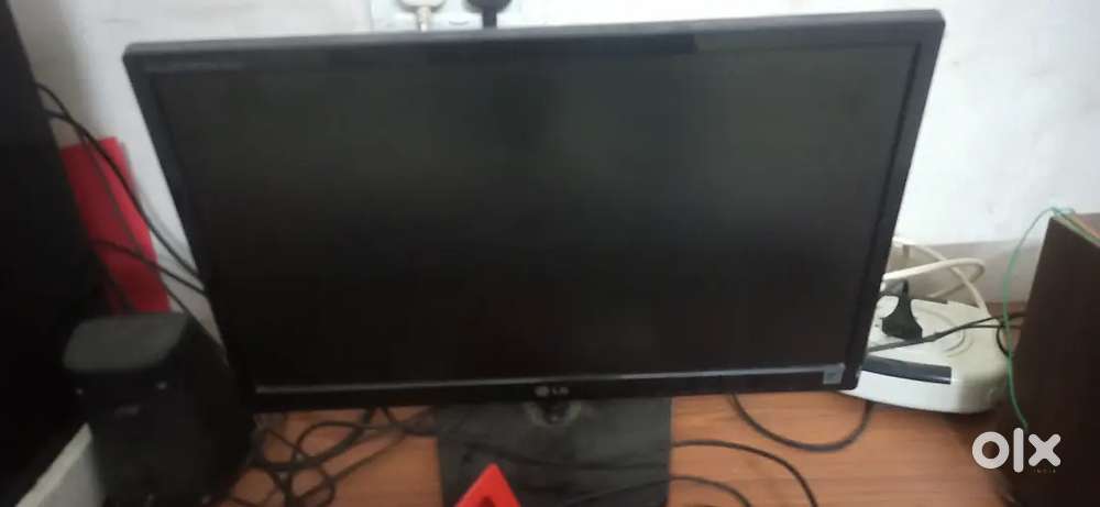 Low cost computer PC for sale