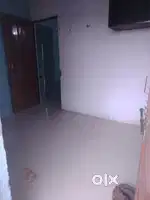 TO-LET 1BHK in dabha