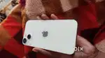 iPhone 13 (Battery health 90)