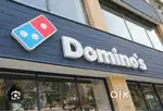 OPPORTUNITY FOR DOMINS JOB IN LUCKNOW LOCATION