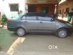 Tata Manza 2010