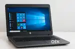 HP ProBook 440 G2  i3 5th Gen  8GB RAM  512GB Storage  Windows 10