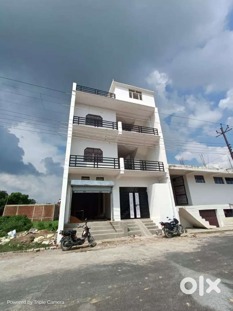 1 ROOM, 2BHK, 3BHK, GODAM FOR rent