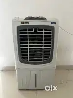 Water Cooler