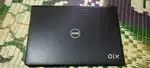 Dell vastro 15-3568  core i3.  Ram  8gb.  Ssd 256