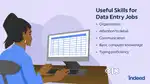 DATA ENTRY JOBS AND DOCUMENTS VERIFICATION JOBS