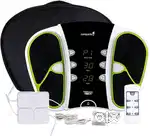 Companio Full Body therapy And Massage Machine