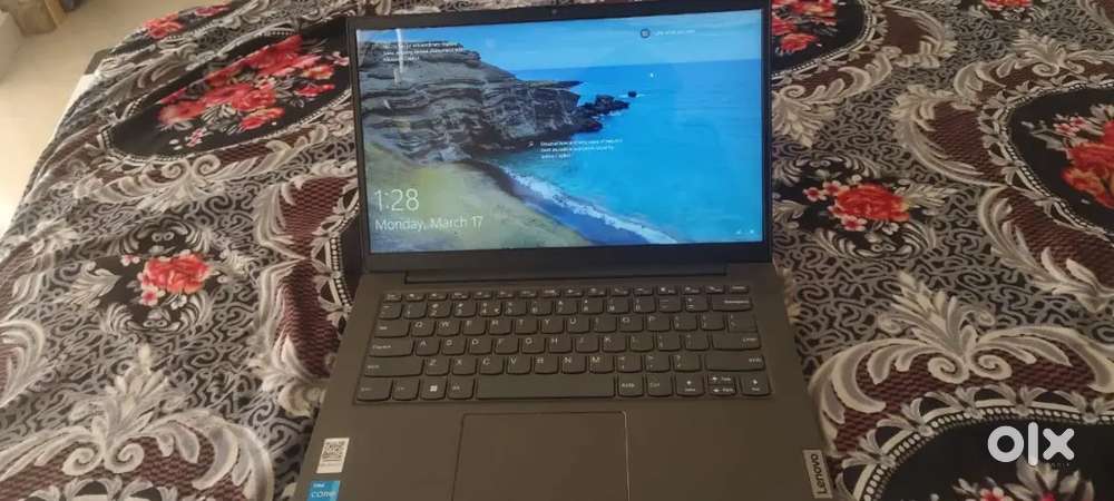 LENOVO LAPTOP V14 G3 I3