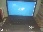 Acer Laptop