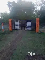DTCP & RERA CHENGALPATU PLOTS FOR SALE