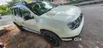 Renault Duster 2017 Petrol 47800 Km Driven
